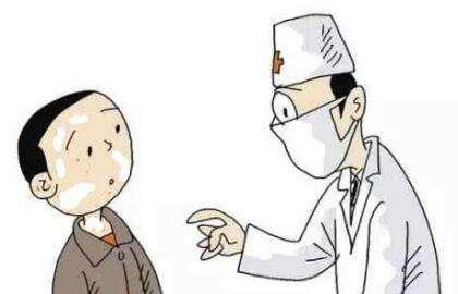 激光治疗白癜风有什么注意的.jpg