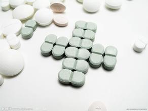 白点癜风用药禁忌有哪些.jpg